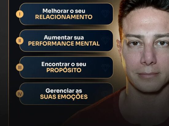 THIAGO PRIMO CANTISANO 