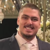 Vitor Menossi Turchet