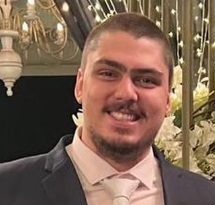 Vitor Menossi Turchet