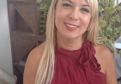 Cristina Miglio