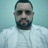 Diego Aparecido Augusto