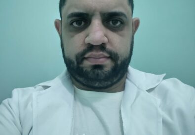 Diego Aparecido Augusto