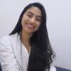 Joana Darc Urbano da Silva