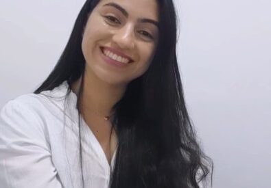 Joana Darc Urbano da Silva