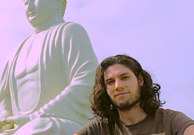 Bruno Moreto
