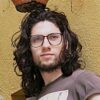 Bruno Moreto