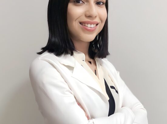 Larissa Missias 