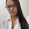 Cínthia Helena Miranda