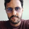 Israel Resende