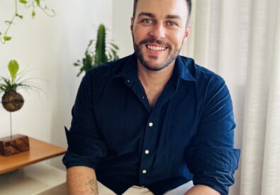 Ricardo Brum