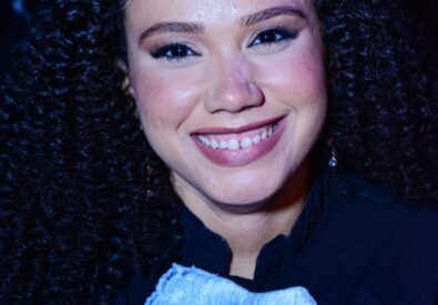 Maria Luíza Couto