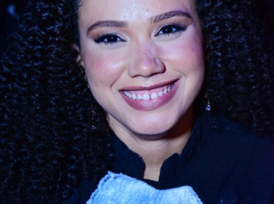 Maria Luíza Couto 