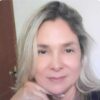 Leslye Karen Costa