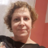 ROSITA MEIRELLES