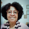 Vera Martins
