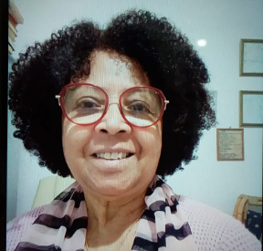 Vera Martins
