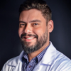 MAURICIO DA SILVEIRA