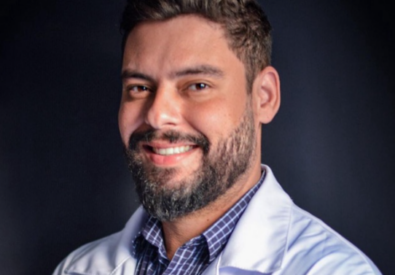 MAURICIO DA SILVEIRA