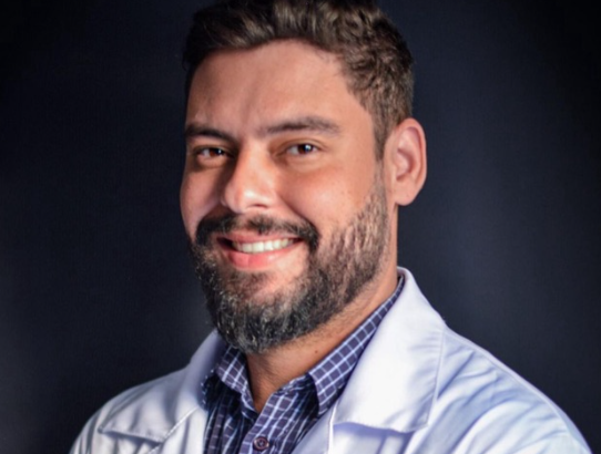 MAURICIO DA SILVEIRA 