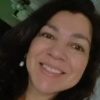 Adriana Caldas Anele