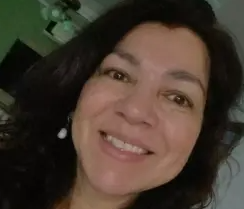 Adriana Caldas Anele