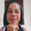 Angela Maria Bastos Costa