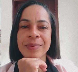 Angela Maria Bastos Costa
