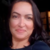 Judite Brandão Freire