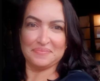 Judite Brandão Freire