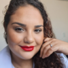Luanny Oliveira de Jesus