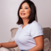 Poliana Ribeiro da Silva