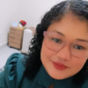 Anny Stephanye Farias de Araújo