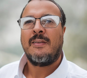 Sidnei José de Paula