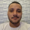 Fabio Vitor de Morais