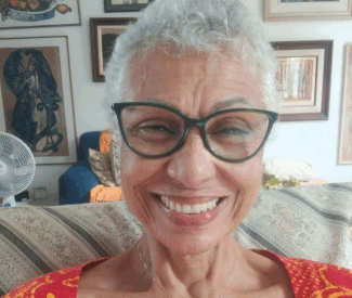 PATRICIA BASTOS