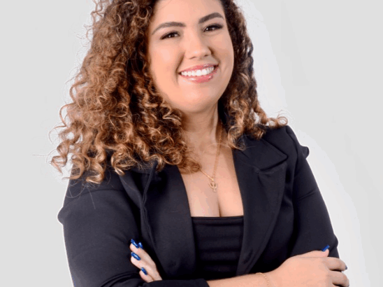 FERNANDA FONTES OLIVEIRA 