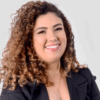 FERNANDA FONTES OLIVEIRA