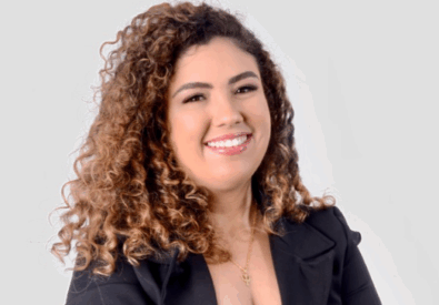 FERNANDA FONTES OLIVEIRA