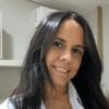 Ludmilla Sousa de Freitas