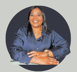 Lindalva da Silva Sant Ana Eugenio