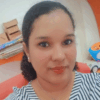 JESSICA IVONETE DA SILVA