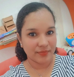 JESSICA IVONETE DA SILVA