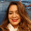 Diana Rugeles