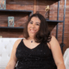 Juliana Ferreira Leite Cardoso