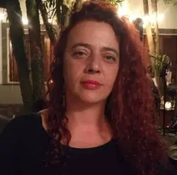 Andréa Correzola