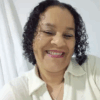 Jaqueline Sales Ramos de Oliveira