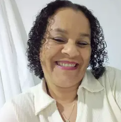 Jaqueline Sales Ramos de Oliveira