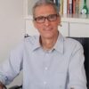Armindo Patez