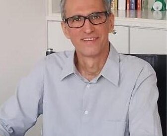 Armindo Patez