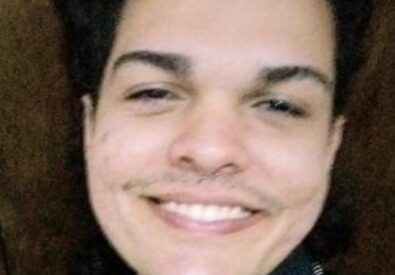 Igor Matheus Brassioli